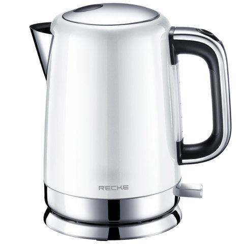 Recke Kettle KT-15W