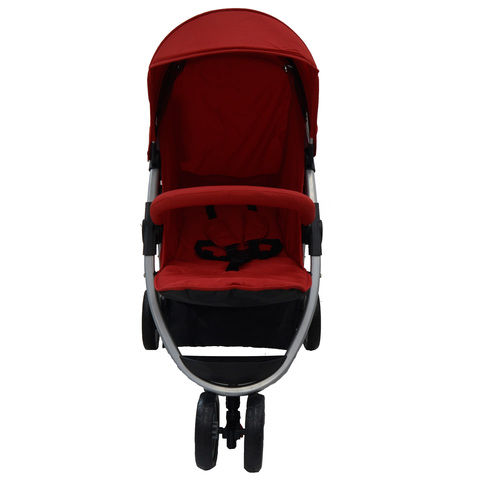 condor 4s abc design