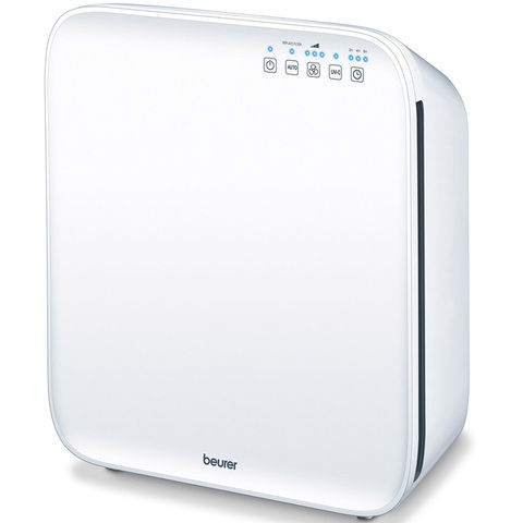 Beurer Air Humidifier LR330