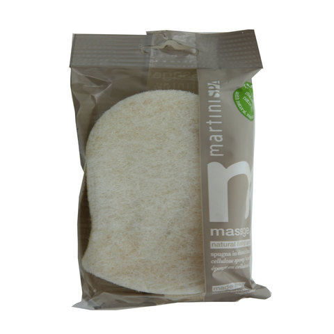 Martini Sponge Scrub With Sp. Fibre 1 Pieces