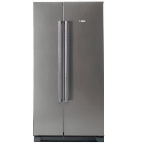 Bosch Built-In Fridge KAN56V40NE