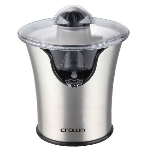 Crownline Juicer CJ-207