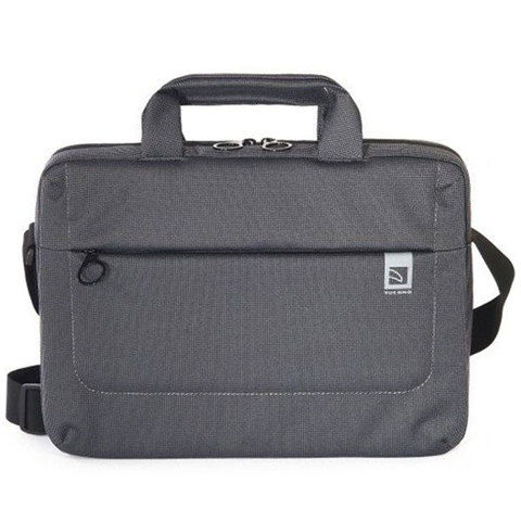Tucano Topload Loop 13"&14" Black