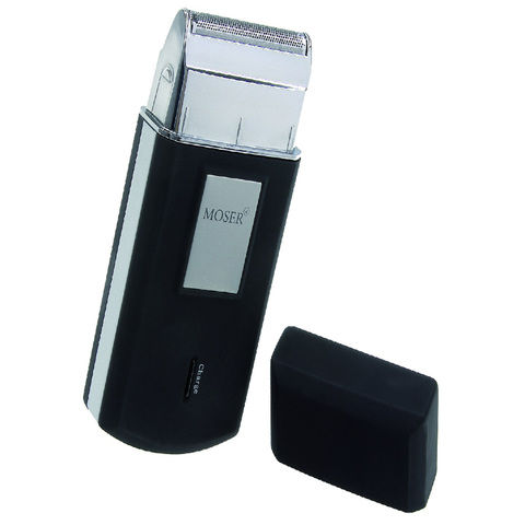 Moser Shaver 3615-0052