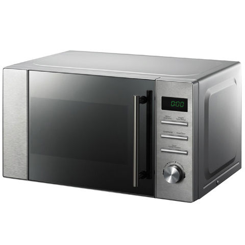 Bompani Microwave BMW-20DS