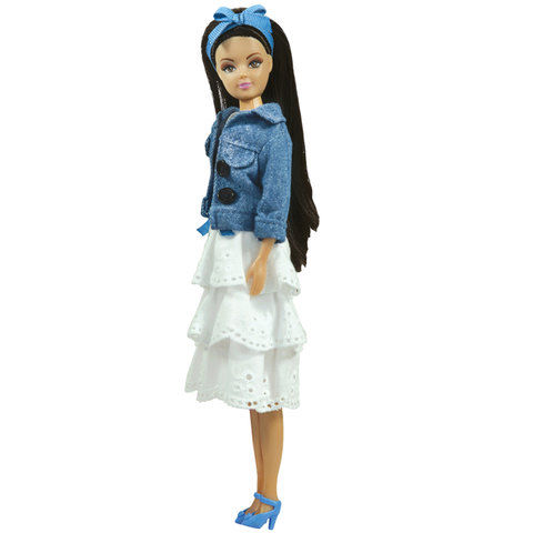 Fulla doll shop buy online