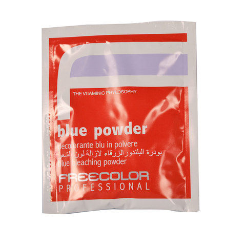 Freecolor Bleaching Powder 25g