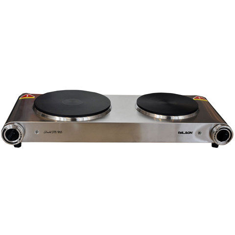 Palson Hot Plate 30993