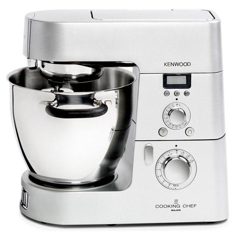 Kenwood Kitchen Machine KM086