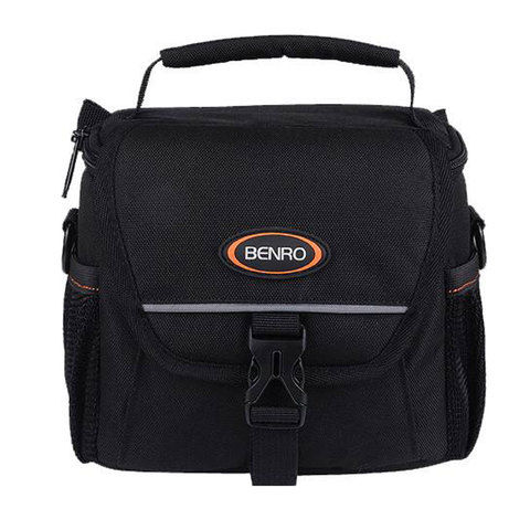 Benro SLR Camera Bag Style 10