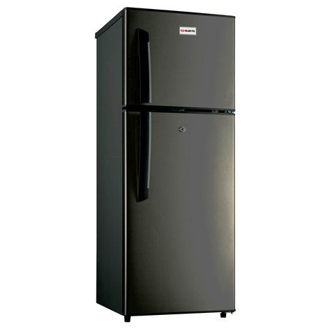 Elekta 284 Liters Fridge EFR-300SS