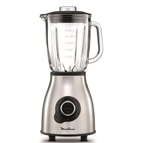 Moulinex Blender LM850D27