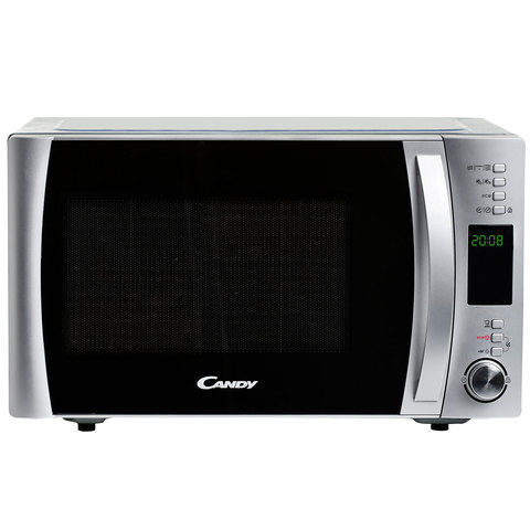 Candy Microwave CMXG 30DS-04