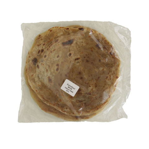 Modern Bakery Paratha Snack 180g