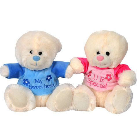 Cuddles Bear Cool 25-30Cm