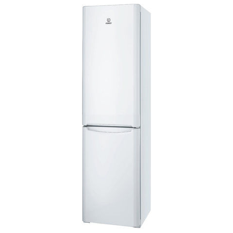 Indesit 300 Liters Fridge BIAA12FUK