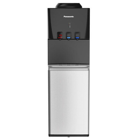 Panasonic Top Loading Water Dispenser Sdmwd3128tg Buy Online In Faroe Islands At Faroe Desertcart Com Productid 97350089