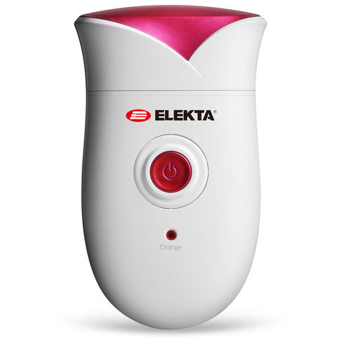 Elekta Epilator ELE-446MKI