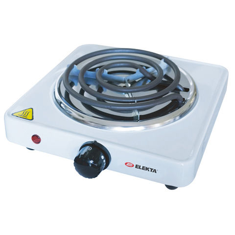 Elekta Hot Plate EHP-S01MKI