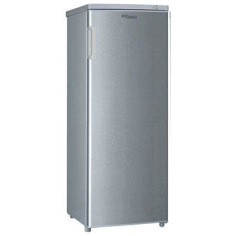 Super General Upright Freezer 300 Liters SGUF307