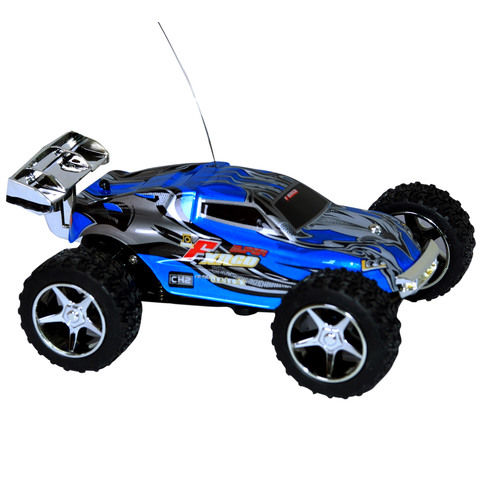 remote control car buy online