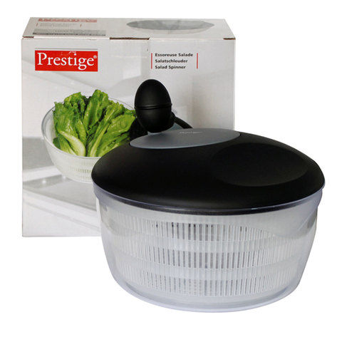 Prestige Salad Spinner