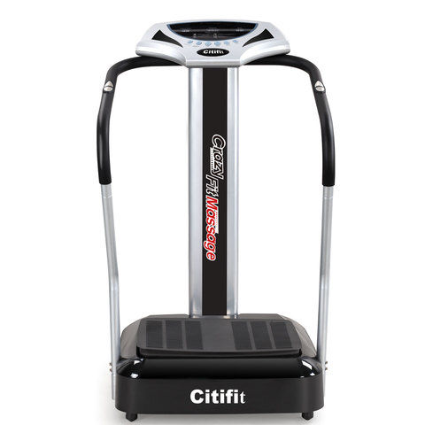 Citifit Vibrator Massager