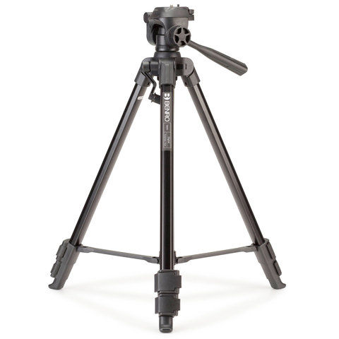 Benro Tripod T800EX