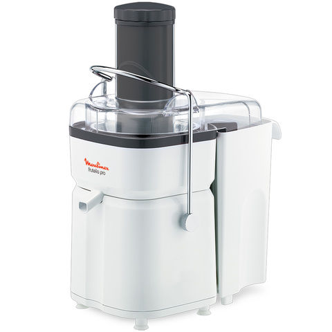 Moulinex Juice Extractor Ju450127 Buy Online In India