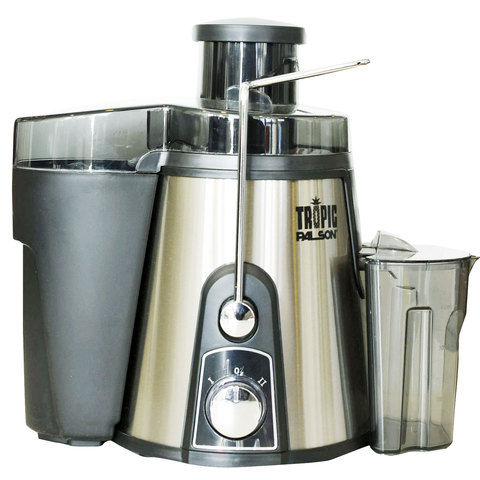 Palson Juice Extractor 30825