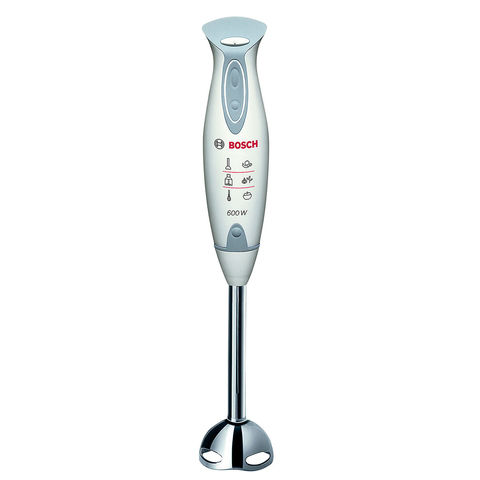 Bosch Hand Blender MSM6700GB