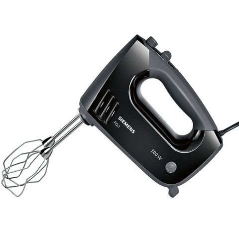 Siemens Hand Mixer MQ96580GB