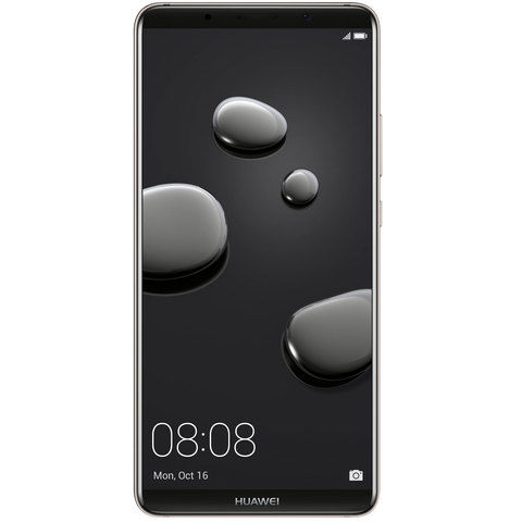 Huawei Mate 10 Pro Dual Sim 4G 128GB Gray