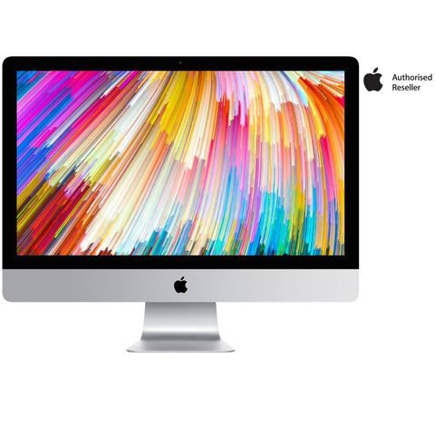 Apple iMac MNE02 i5 3.4Ghz 21.5"" Retina 4K
