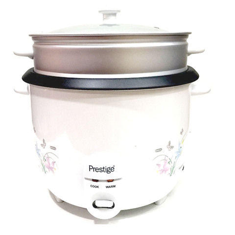 Prestige Rice Cooker PR50316