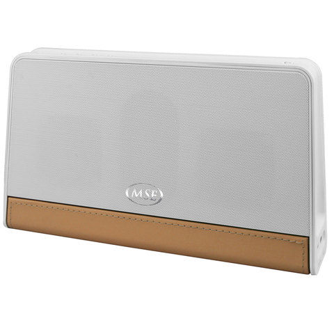 Magic Star Bluetooth Speaker BB3326
