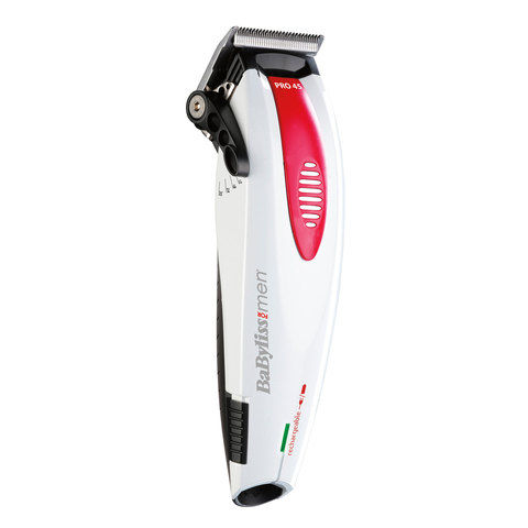 Babyliss Hair Clipper E952 PSDE