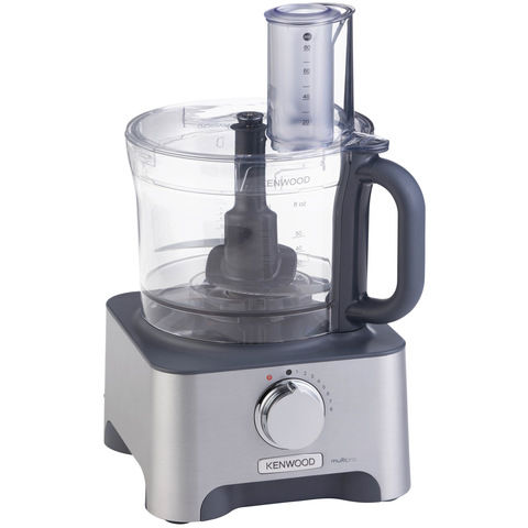 Kenwood Food Processo FDM788