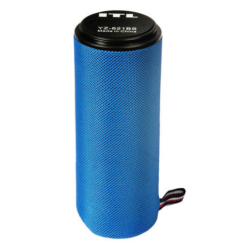 ITL Bluetooth Speaker YZ - 621 BS