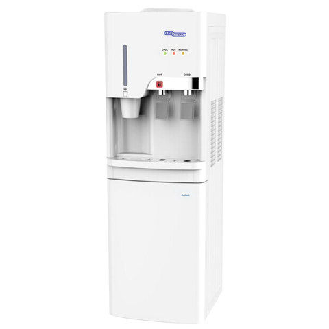 Super General Water Dispenser SGL1871