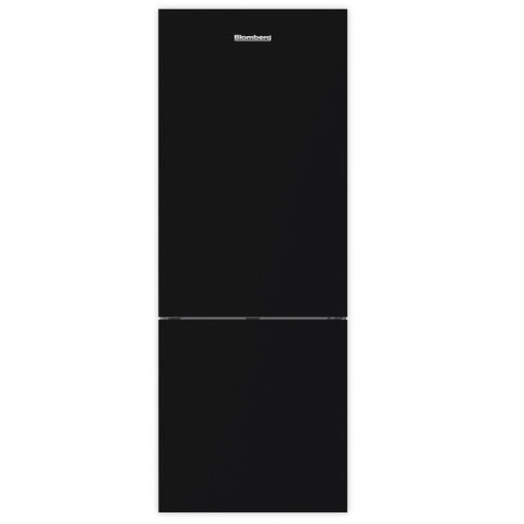 Blomberg 312 Liters Fridge MKND1880B