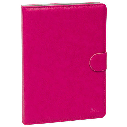 RivaCase Case 3017 Universal 10.1" Pink