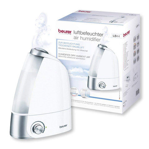 Beurer Air Humidifier LB44
