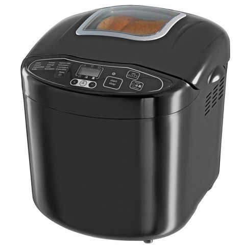 Russell Hobbs Bread Maker 23620