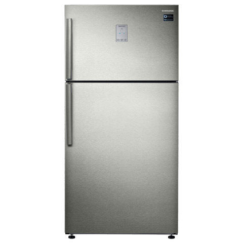 Samsung 720 Liters Fridge RT72K6360SP