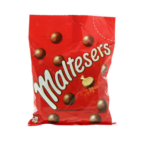 Maltesers Chocolates 85g