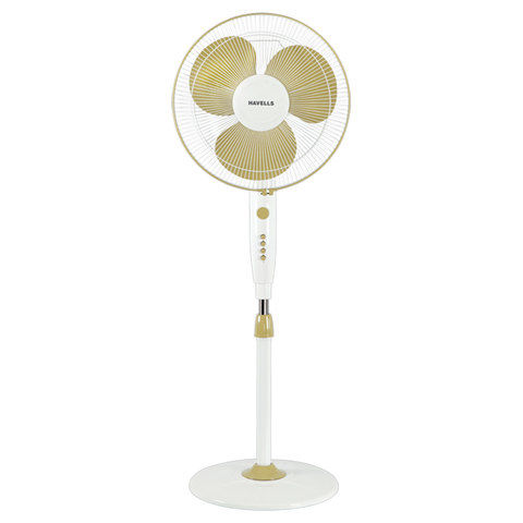 Havells Fan TRENDY400GW