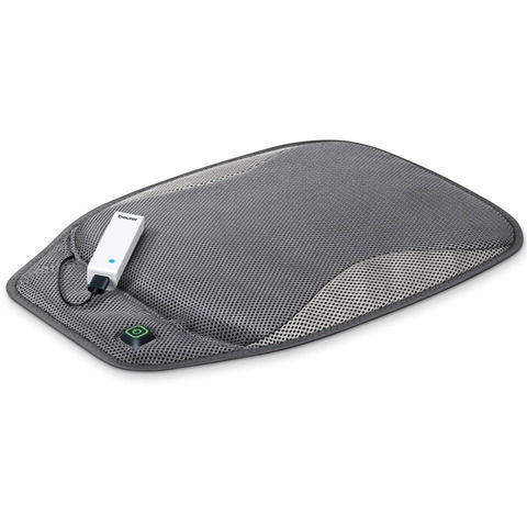 Beurer Heating Pad HK47