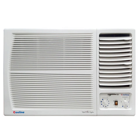 Cooline Window A/C 2.0 Ton LCB24