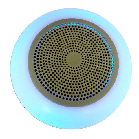 Aoutec Speaker Bluetooth AT68